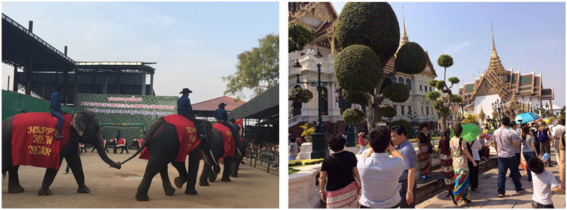 1509075803403540.png 1509075803403540.png