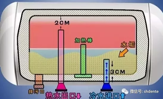 1529658092680557.png 2.png