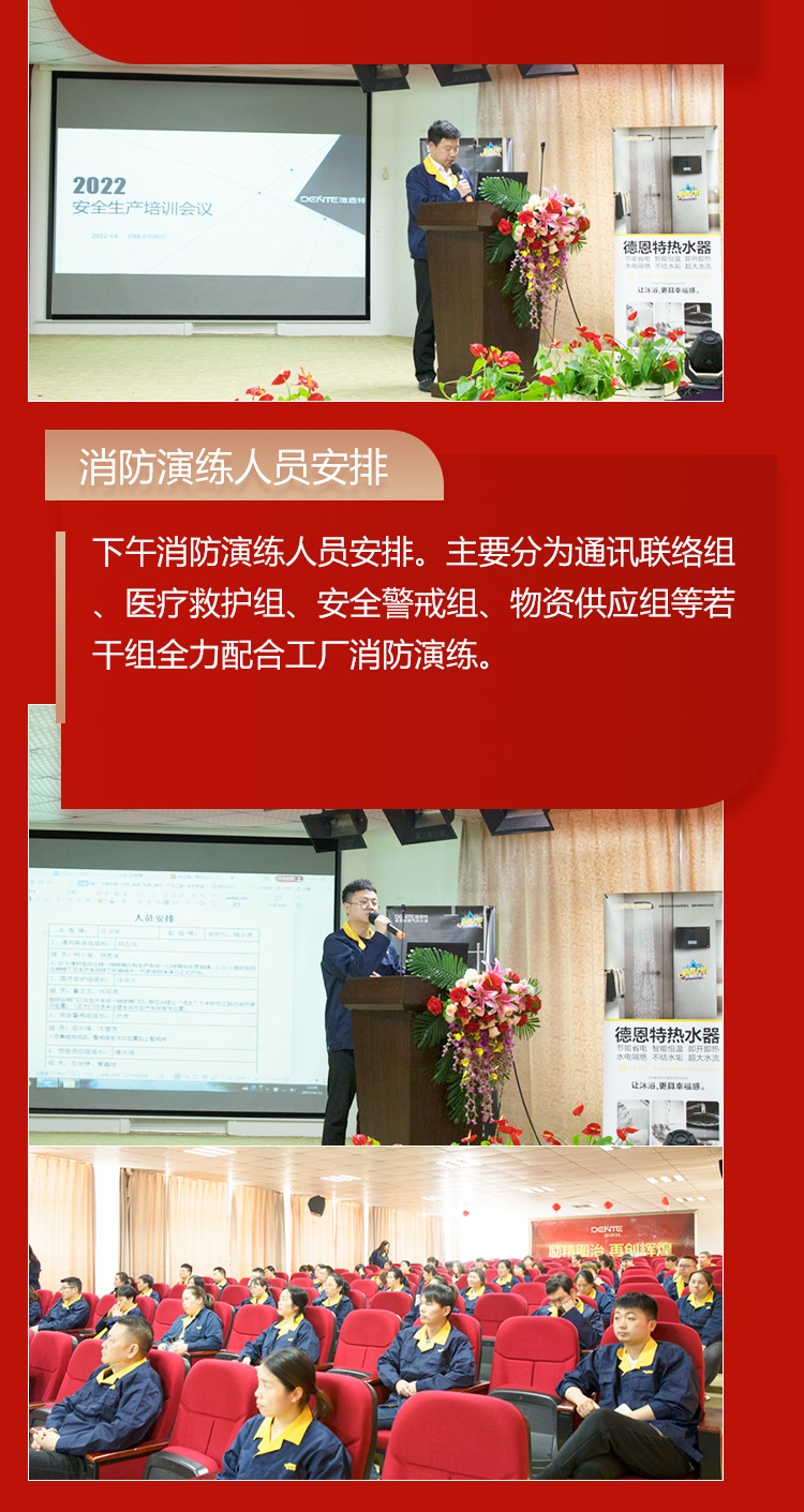 1651711623477308.jpg 3_03.jpg