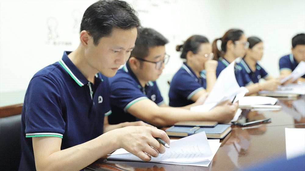 1659929140863029.gif 3.gif