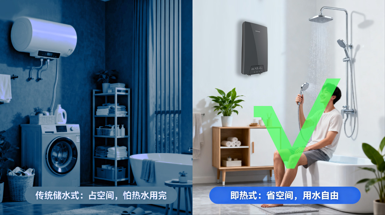 熱水器對(duì)比1.jpg