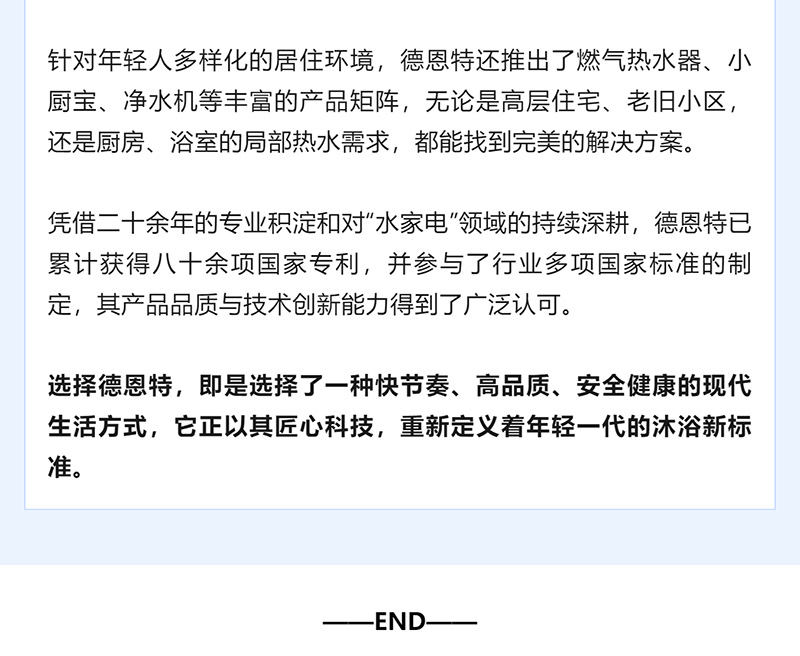 2_04.jpg